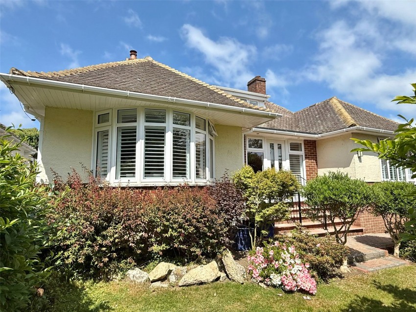 Images for Milford on Sea, Lymington, Hampshire