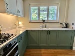 Images for Milford on Sea, Lymington, Hampshire