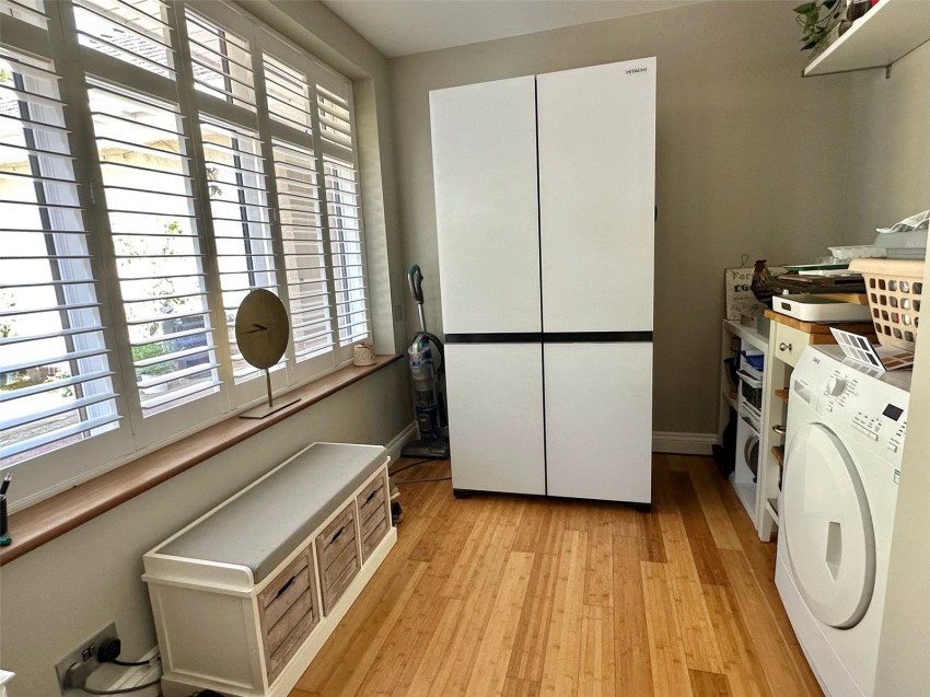 Images for Milford on Sea, Lymington, Hampshire