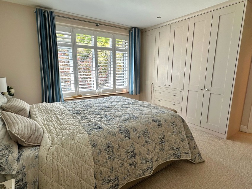 Images for Milford on Sea, Lymington, Hampshire