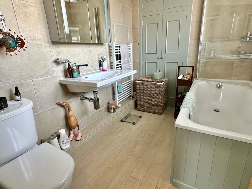 Images for Milford on Sea, Lymington, Hampshire