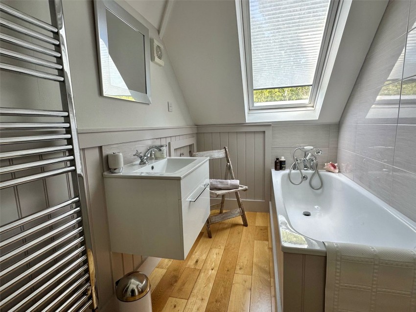 Images for Milford on Sea, Lymington, Hampshire