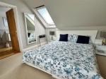 Images for Milford on Sea, Lymington, Hampshire