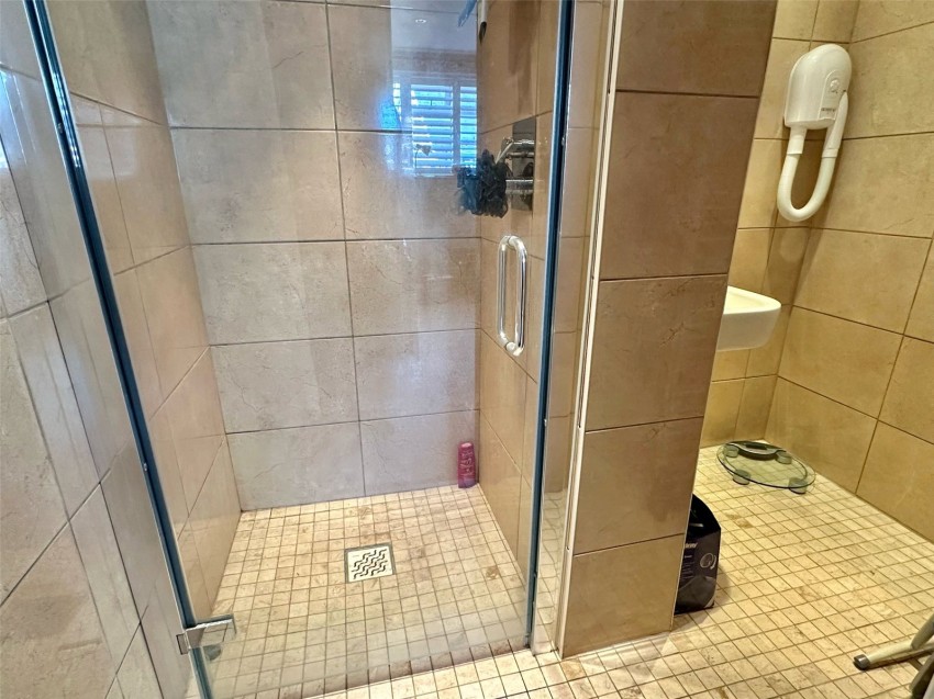 Images for Milford on Sea, Lymington, Hampshire