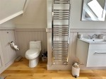 Images for Milford on Sea, Lymington, Hampshire