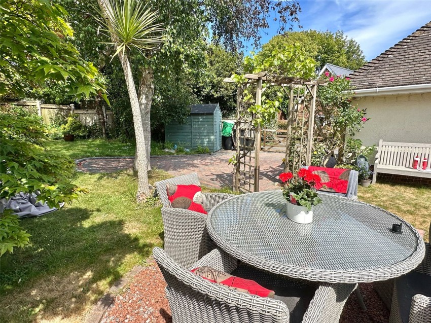 Images for Milford on Sea, Lymington, Hampshire