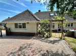 Images for Milford on Sea, Lymington, Hampshire