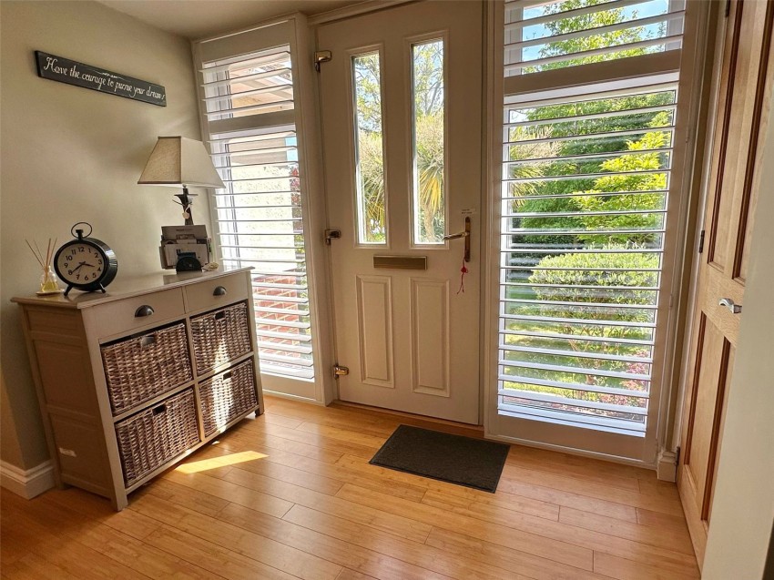 Images for Milford on Sea, Lymington, Hampshire