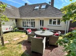 Images for Milford on Sea, Lymington, Hampshire