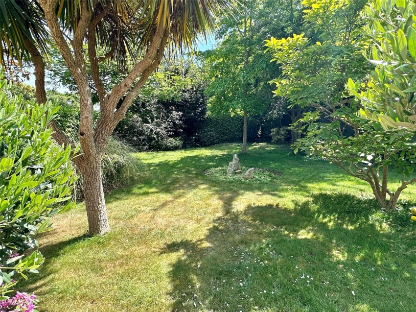 Images for Milford on Sea, Lymington, Hampshire