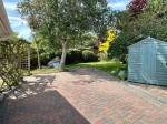 Images for Milford on Sea, Lymington, Hampshire