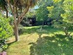 Images for Milford on Sea, Lymington, Hampshire