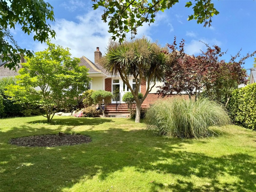 Images for Milford on Sea, Lymington, Hampshire