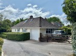 Images for Milford on Sea, Lymington, Hampshire