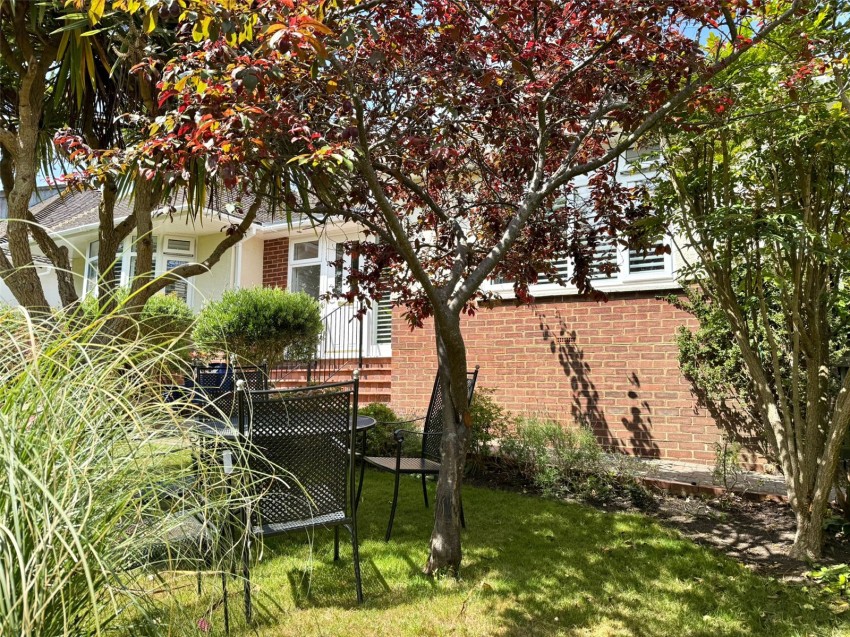 Images for Milford on Sea, Lymington, Hampshire