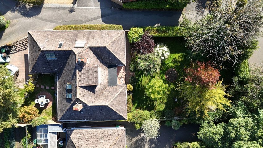 Images for Milford on Sea, Lymington, Hampshire