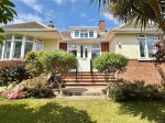 Images for Milford on Sea, Lymington, Hampshire