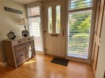 Images for Milford on Sea, Lymington, Hampshire