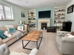 Images for Milford on Sea, Lymington, Hampshire