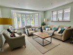 Images for Milford on Sea, Lymington, Hampshire
