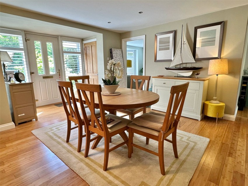 Images for Milford on Sea, Lymington, Hampshire