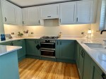 Images for Milford on Sea, Lymington, Hampshire