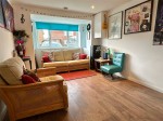 Images for Milford on Sea, Lymington, Hampshire