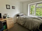 Images for Milford on Sea, Lymington, Hampshire