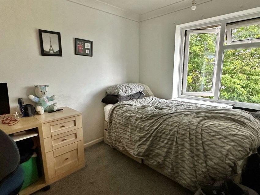 Images for Milford on Sea, Lymington, Hampshire