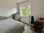 Images for Milford on Sea, Lymington, Hampshire