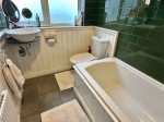 Images for Milford on Sea, Lymington, Hampshire