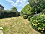 Images for Milford on Sea, Lymington, Hampshire