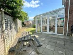 Images for Milford on Sea, Lymington, Hampshire