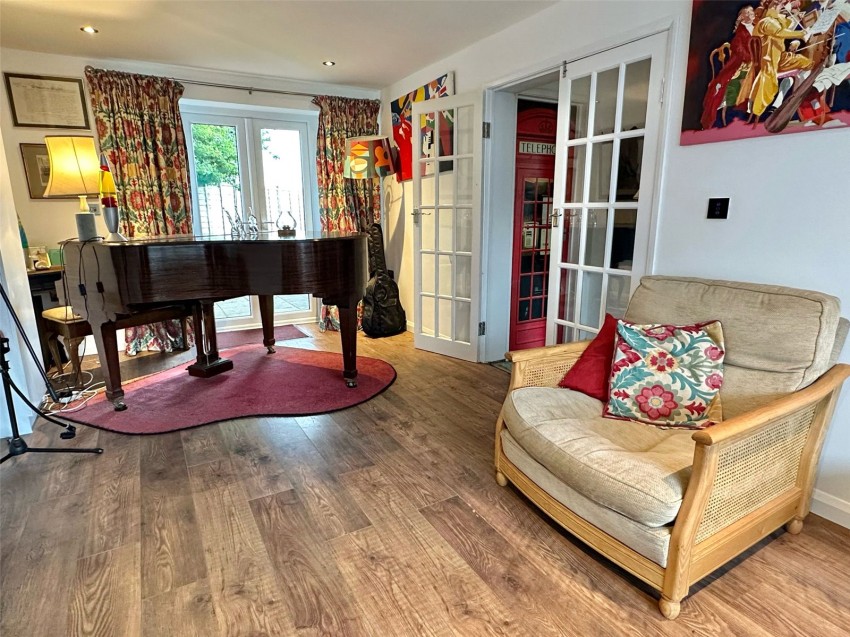 Images for Milford on Sea, Lymington, Hampshire