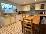 Images for Milford on Sea, Lymington, Hampshire