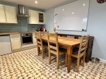 Images for Milford on Sea, Lymington, Hampshire