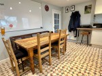 Images for Milford on Sea, Lymington, Hampshire