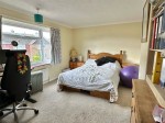 Images for Milford on Sea, Lymington, Hampshire