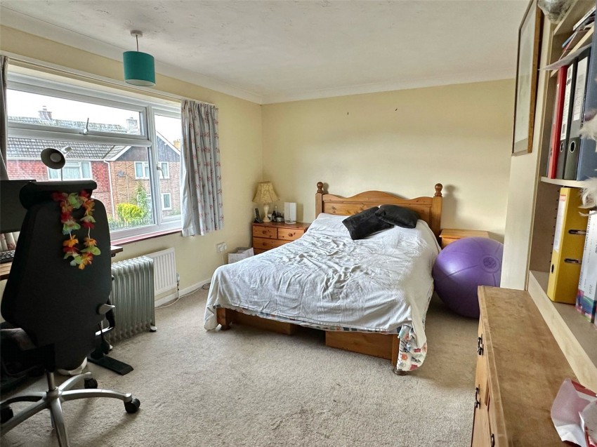 Images for Milford on Sea, Lymington, Hampshire