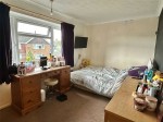 Images for Milford on Sea, Lymington, Hampshire