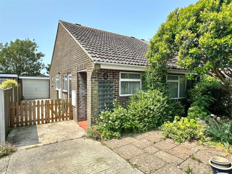 View Full Details for Milford on Sea, Lymington, Hampshire