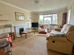 Images for Milford on Sea, Lymington, Hampshire