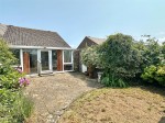 Images for Milford on Sea, Lymington, Hampshire