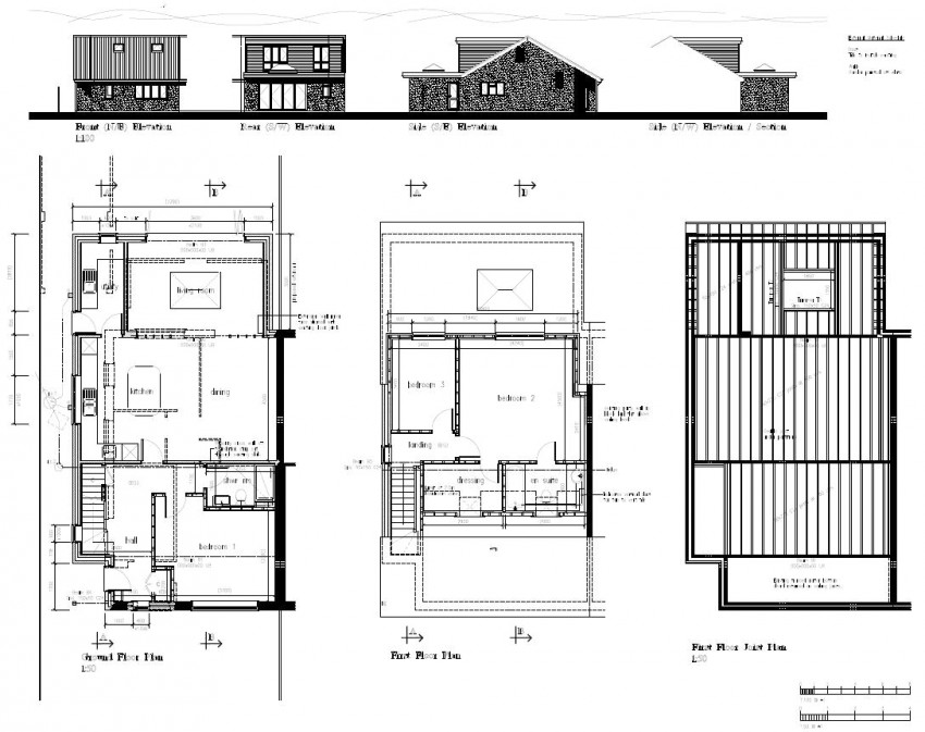 Images for Milford on Sea, Lymington, Hampshire