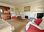 Images for Milford on Sea, Lymington, Hampshire