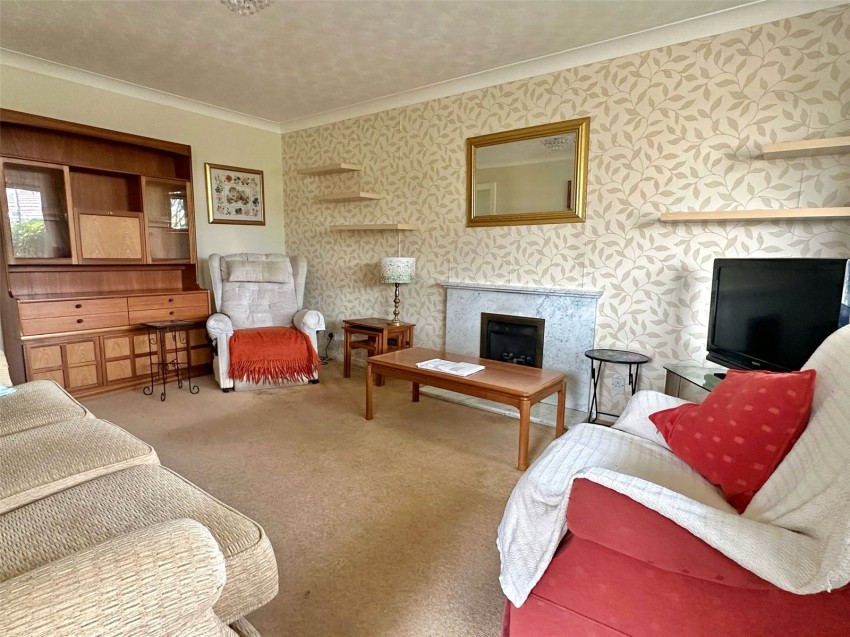 Images for Milford on Sea, Lymington, Hampshire