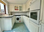 Images for Milford on Sea, Lymington, Hampshire