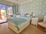 Images for Milford on Sea, Lymington, Hampshire