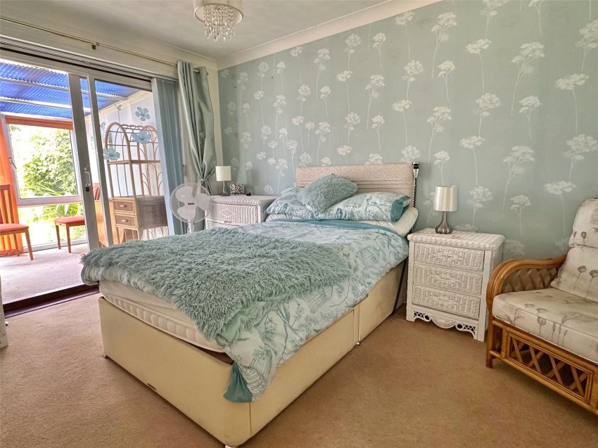 Images for Milford on Sea, Lymington, Hampshire