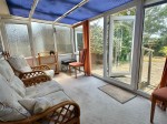 Images for Milford on Sea, Lymington, Hampshire